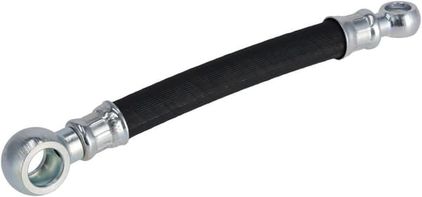 AGCO Druckschlauch - H725880010011