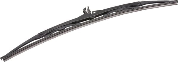 AGCO Wischerarm H737812170020
