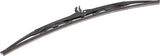 AGCO Wischerarm H737812170020