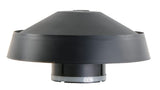 KRAMP Regenkappe 96mm H770010