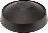 KRAMP Einlasshaube H770013