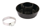 KRAMP Regenhaube Donaldson H770066