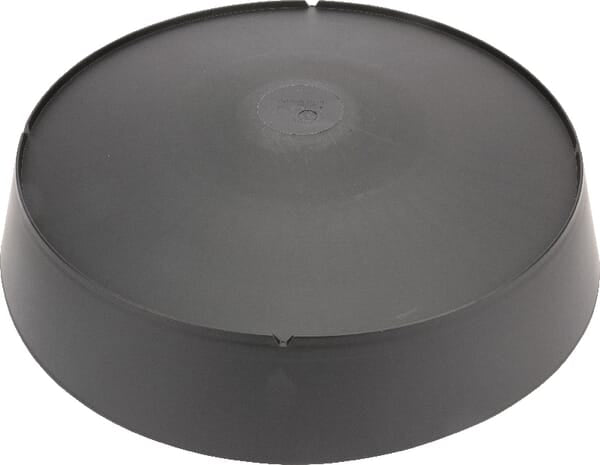 KRAMP Regenkappe H770089