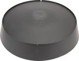 KRAMP Regenkappe H770089