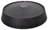 KRAMP Regenhaube Donaldson H770090