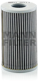 KRAMP Hydraulikfilter H8011