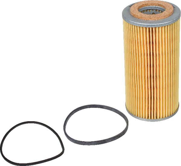 KRAMP Oelfilterelement H804T