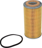 KRAMP Oelfilterelement H804X