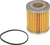 KRAMP Oelfilterelement H8131X