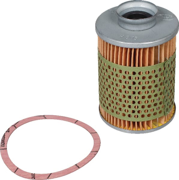 KRAMP Oelfilterelement H815N
