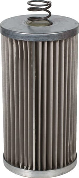 KRAMP Hydraulikfilter H8161