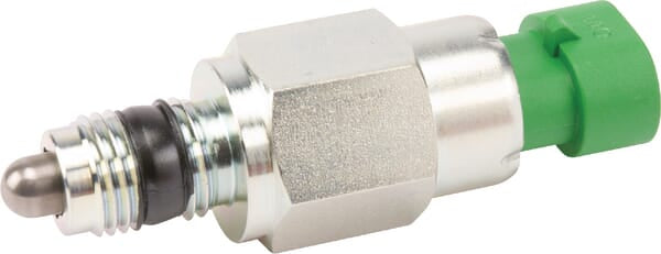 sensor