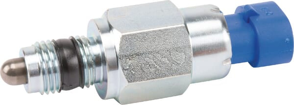 sensor