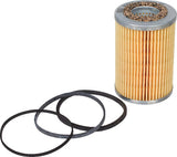 KRAMP Oelfilterelement H816X