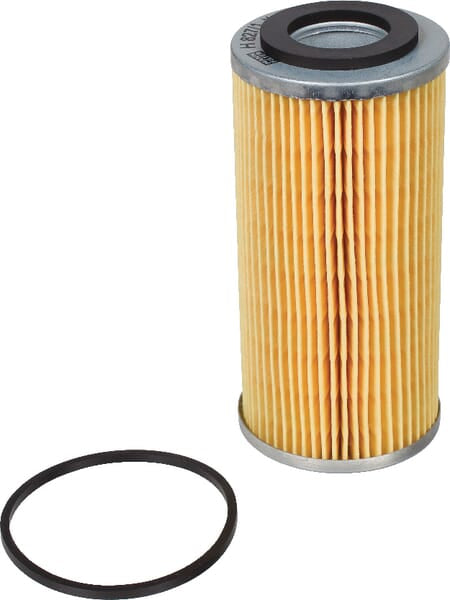 KRAMP Oelfilterelement H8271N