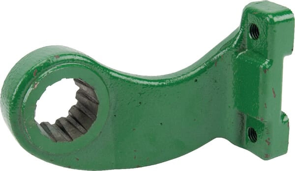 KRAMP Schwenkhebel H86911N