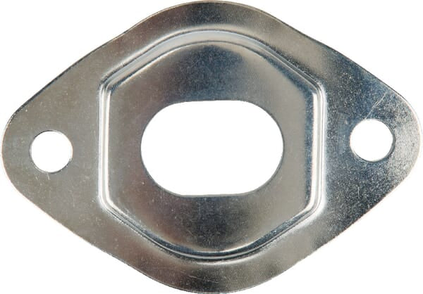 KRAMP Fingerführung JD H87192N