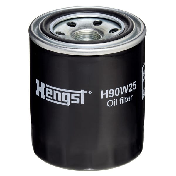 KRAMP Ölfilter H90W25