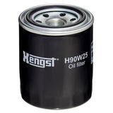 KRAMP Ölfilter H90W25