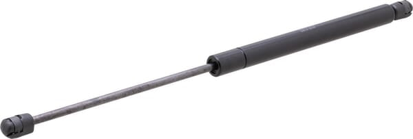 AGCO Gasdruckfeder - H931812051100