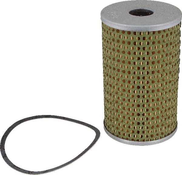KRAMP Ölfilter M&H H9322T