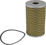 KRAMP Ölfilter M&H H9322T