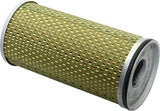 KRAMP Ölfilter Mann Filter H9384