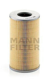 KRAMP Oelfilterelement H121071