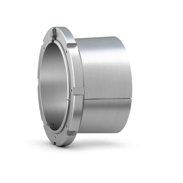 SKF Spannhülse 200x260x126mm - 1 Stück - H3044