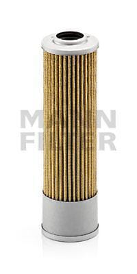KRAMP Hydraulikfilter H6143