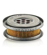KRAMP Hydraulikfilter M&H H85
