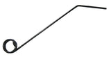 KRAMP Striegelzinken 6 mm Hatzenbichler HA17913