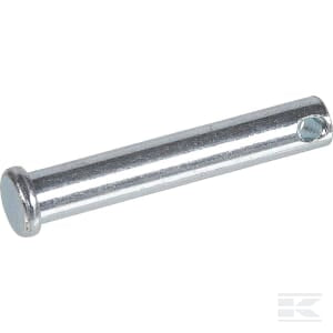 KRAMP Bolzen HA23636