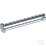 KRAMP Bolzen HA23636