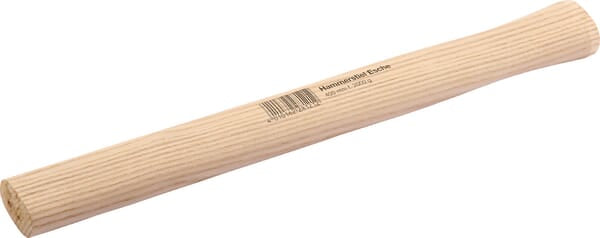 KRAMP Hammerstiel Esche f. 100 Gr HA28112