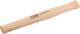 KRAMP Hammerstiel Esche f. 1000 Gr HA28119