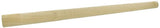 KRAMP Vorhammerst. 900mm f. 12-15kg HA32115