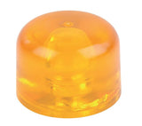KRAMP Ersatzkopf aus Kunststoff 60mm E22460GED