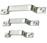 KRAMP Handgriff 210 mm HS402108
