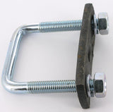 KRAMP U-Bügel Ø10mm 55x85 HAR105N