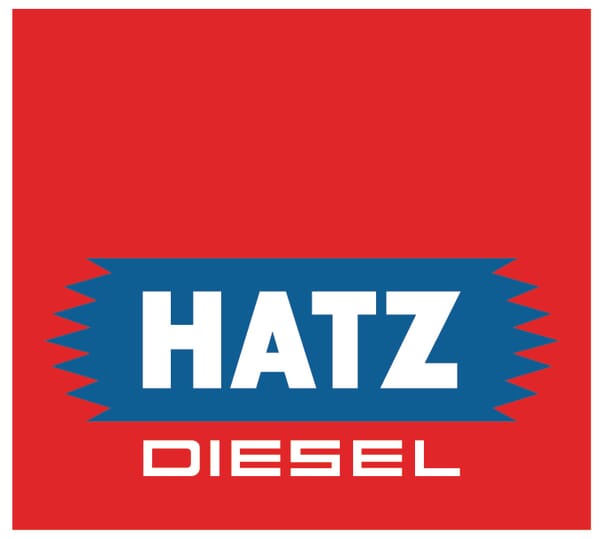 Hatz Bodenplatte 01248810