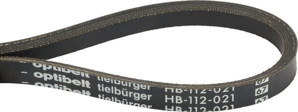 KRAMP Keilriemen 87535206AB