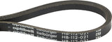 KRAMP Keilriemen 87535206AB