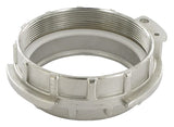KRAMP TW Kurvenstück 4" IG V2A HCN120ASS100
