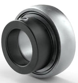 ball-bearing