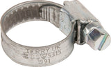 KRAMP Schlauch-Clip ZP (Oo) 13-20mm HCS1020