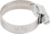 KRAMP Schlauch-Clip ZP (1) 25-35mm HCS1035