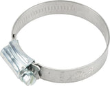 KRAMP Schlauch-Clip ZP (2) 40-55mm HCS1055