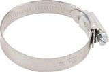 KRAMP Schlauch-Clip ZP (2x) 45-60mm HCS1060