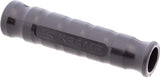 KRAMP Schlauchschutz 8 mm schwarz HD000179